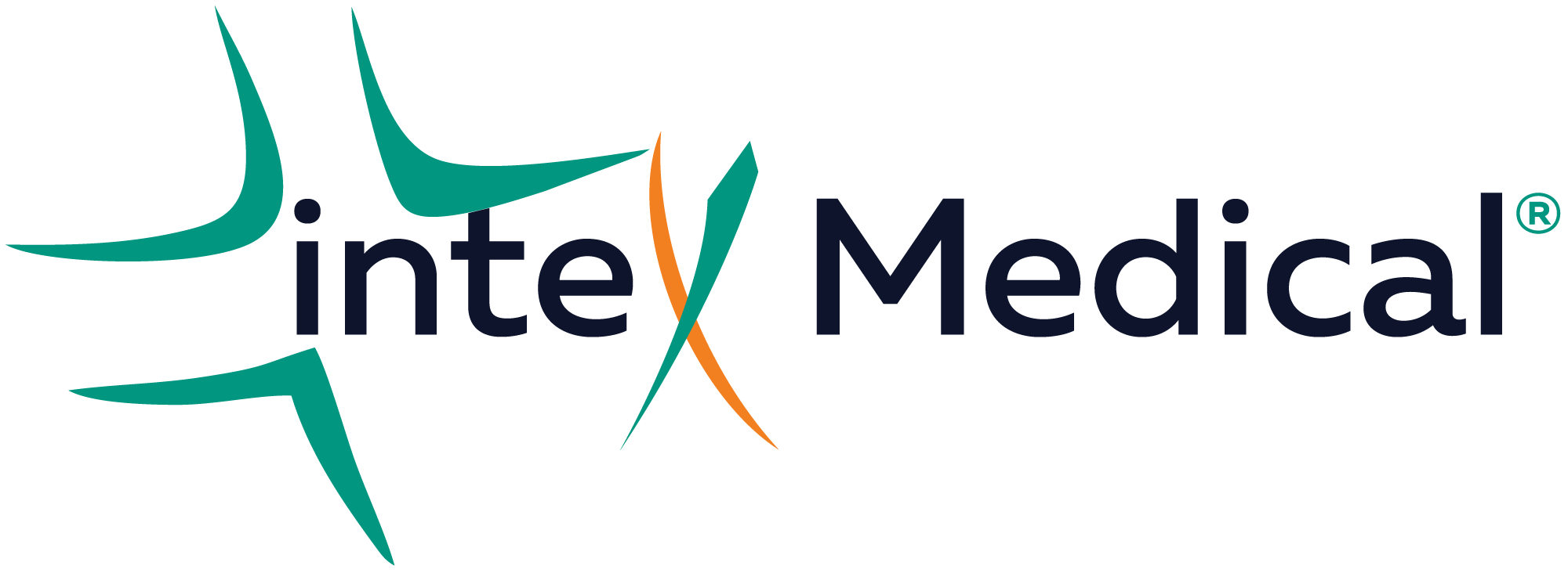 Intex Medical