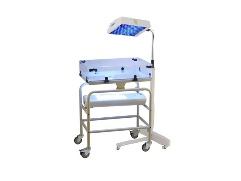 Infant Phototherapy Unit