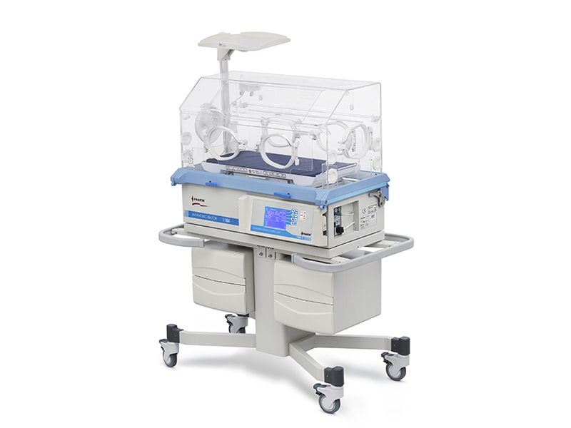 Neonatal Incubator