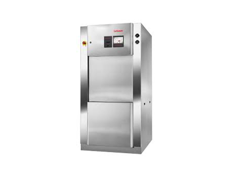 Tuttnauer Tmas Narrow Series