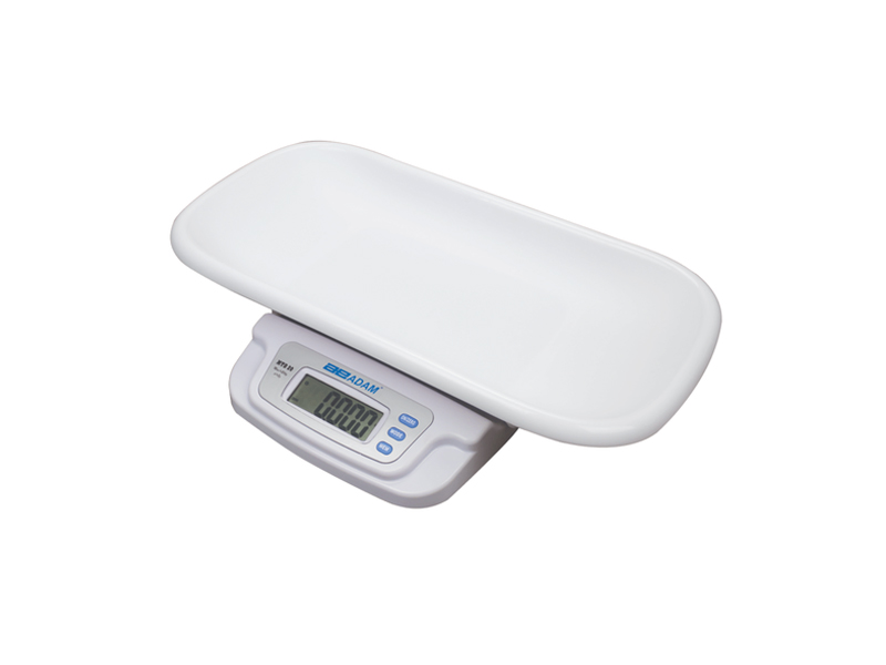 Weighing Scales