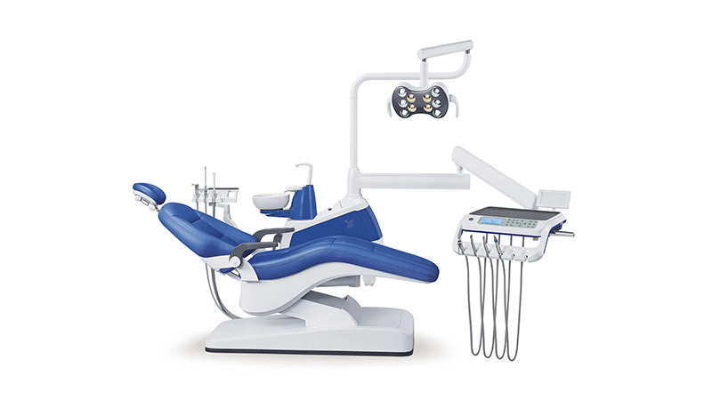 Dental Chair