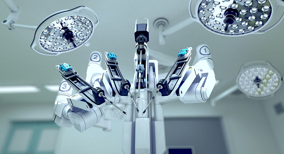 Medical Equipment Supplier in Kenya: How to Choose the Right Partner for Your Facility