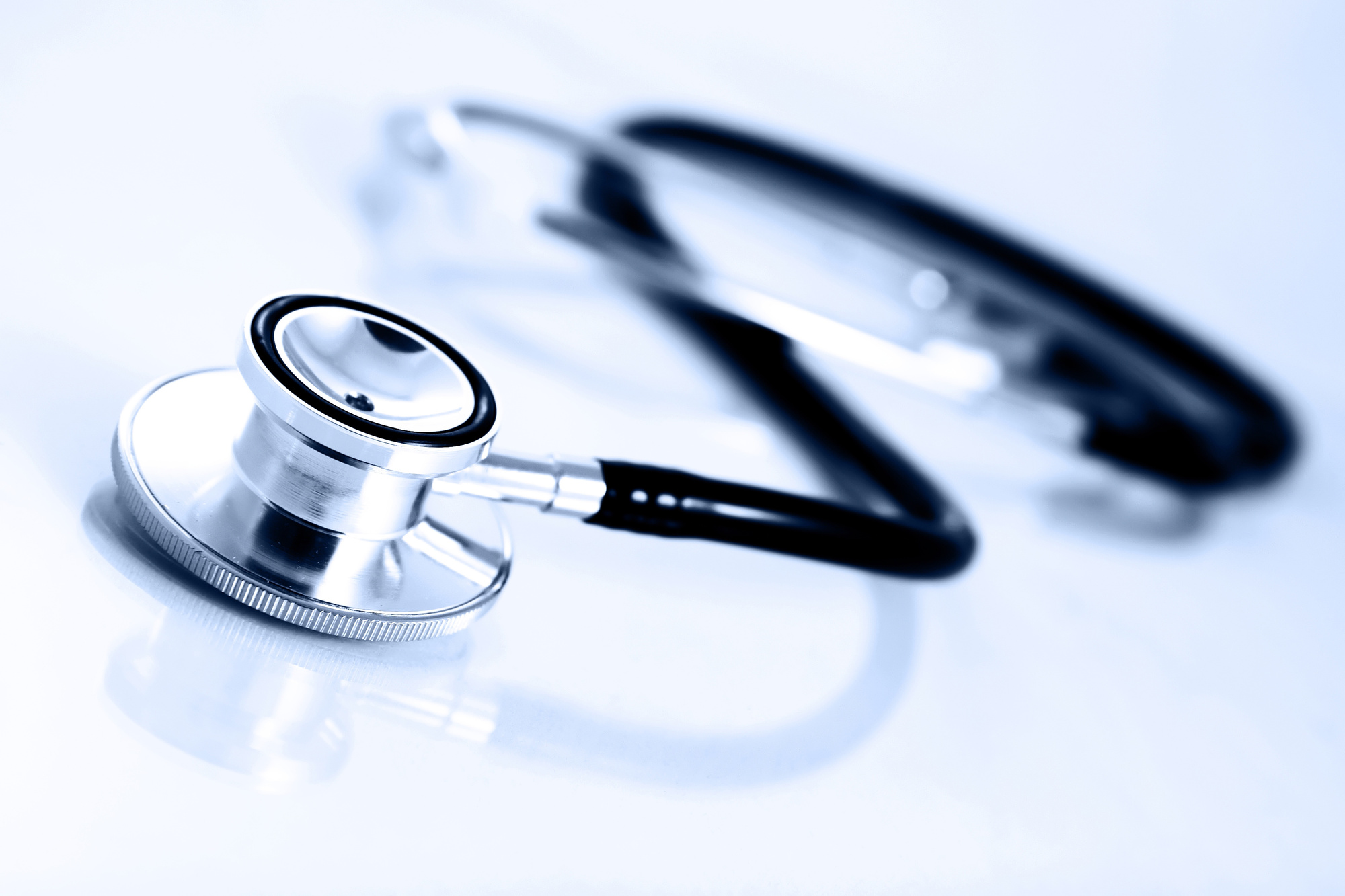 Where to Buy Medical Equipment in Kenya: Complete Guide for Hospitals and Clinics